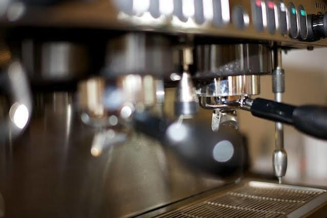 Astra Hotel Ulm Bagian luar foto